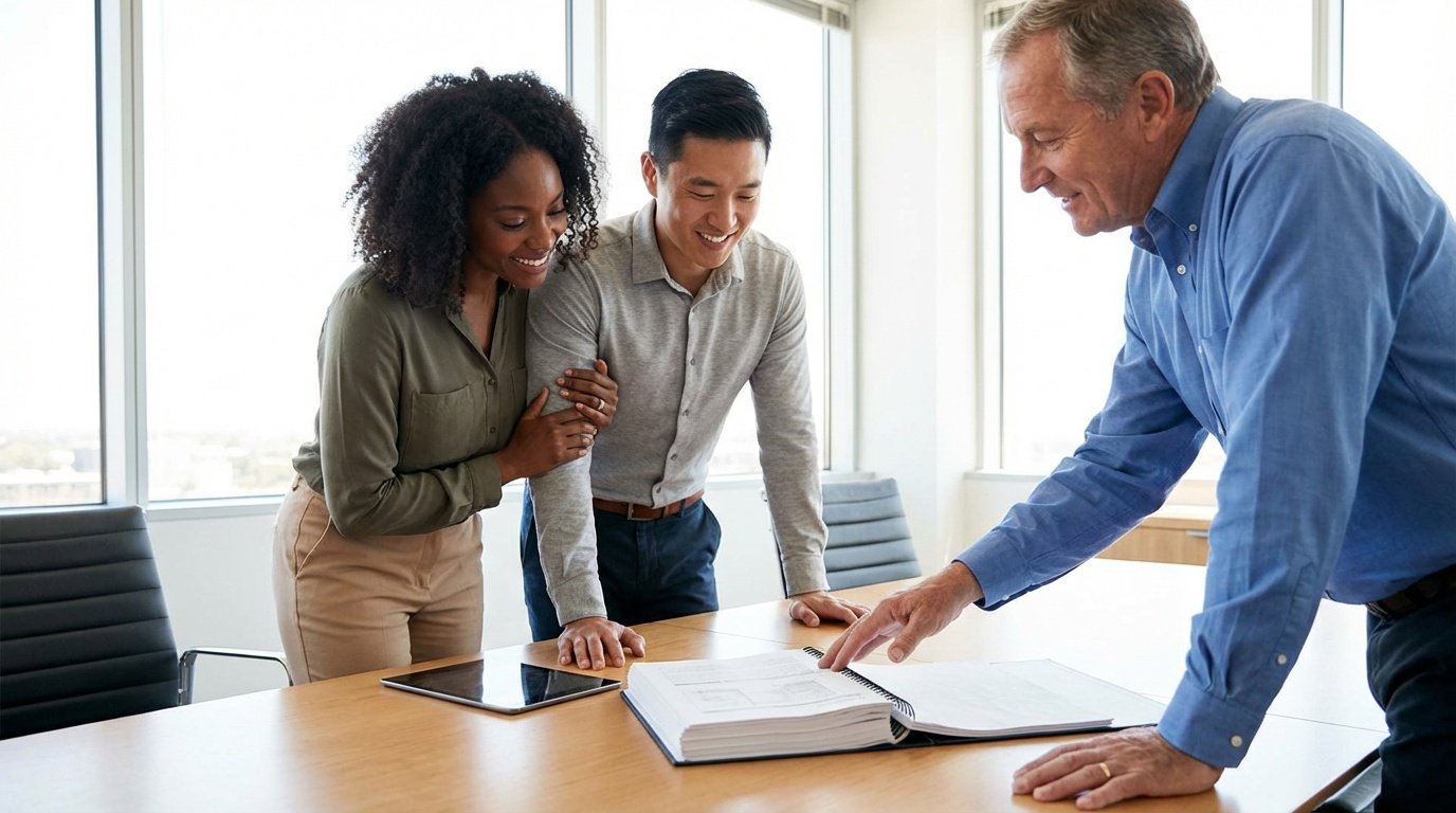 RICS Level 2 homebuyer survey London