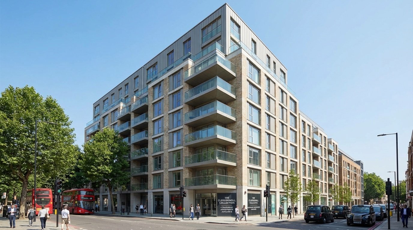 Leasehold vs freehold property guide